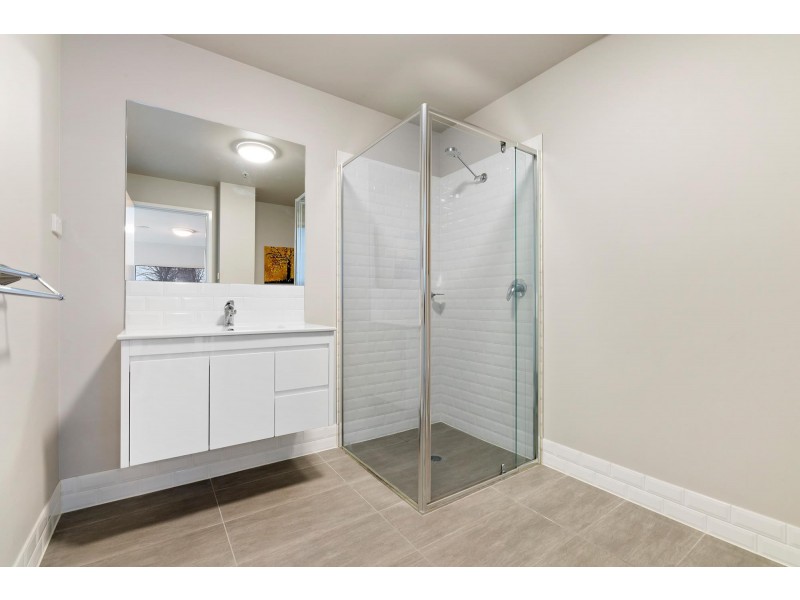 81/311 Anketell Street, Greenway ACT 2900