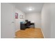 81/311 Anketell Street, Greenway ACT 2900