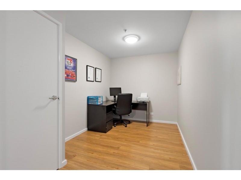 81/311 Anketell Street, Greenway ACT 2900