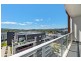 81/311 Anketell Street, Greenway ACT 2900