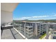 81/311 Anketell Street, Greenway ACT 2900