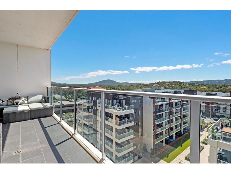81/311 Anketell Street, Greenway ACT 2900