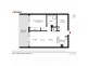 81/311 Anketell Street, Greenway ACT 2900 Floorplan