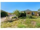 77 Pockett Avenue, Banks ACT 2906