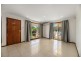77 Pockett Avenue, Banks ACT 2906
