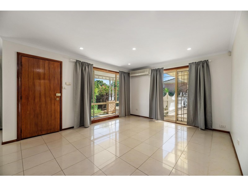 77 Pockett Avenue, Banks ACT 2906