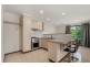 77 Pockett Avenue, Banks ACT 2906