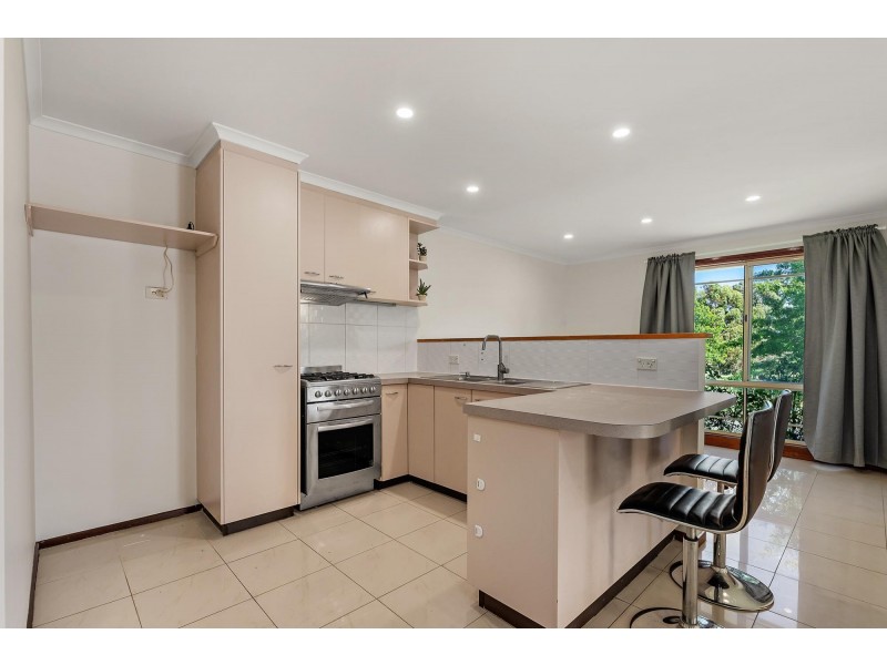 77 Pockett Avenue, Banks ACT 2906
