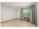 77 Pockett Avenue, Banks ACT 2906