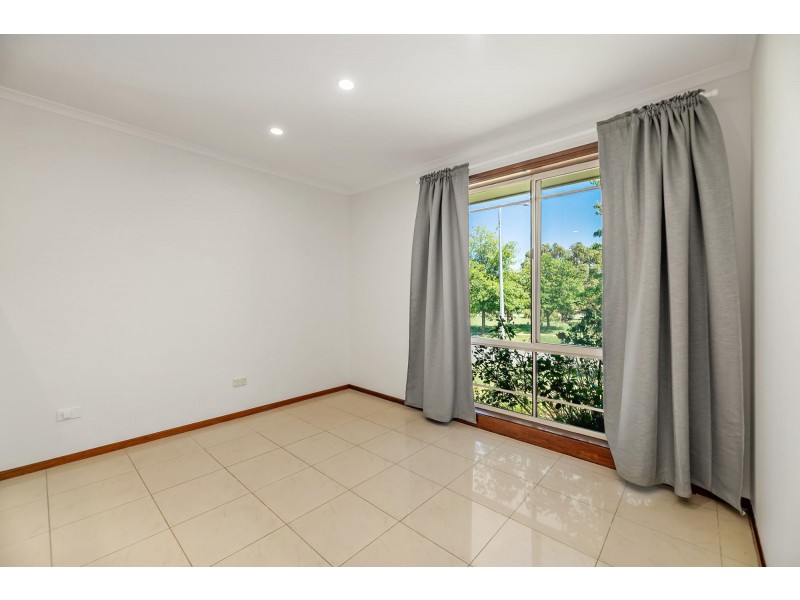 77 Pockett Avenue, Banks ACT 2906