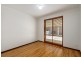 77 Pockett Avenue, Banks ACT 2906