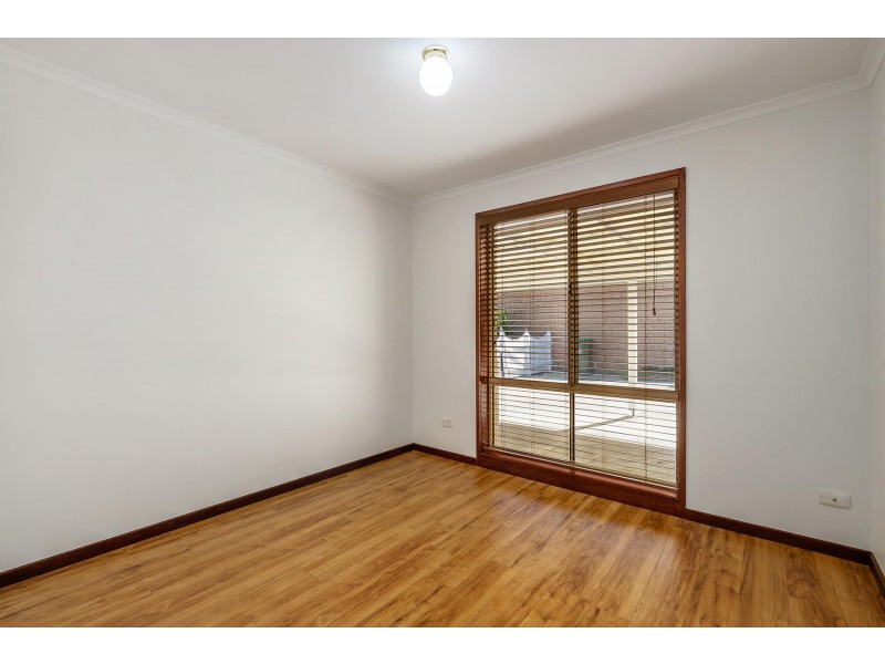 77 Pockett Avenue, Banks ACT 2906