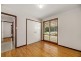 77 Pockett Avenue, Banks ACT 2906