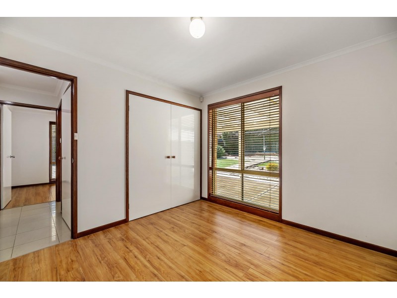 77 Pockett Avenue, Banks ACT 2906