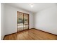 77 Pockett Avenue, Banks ACT 2906