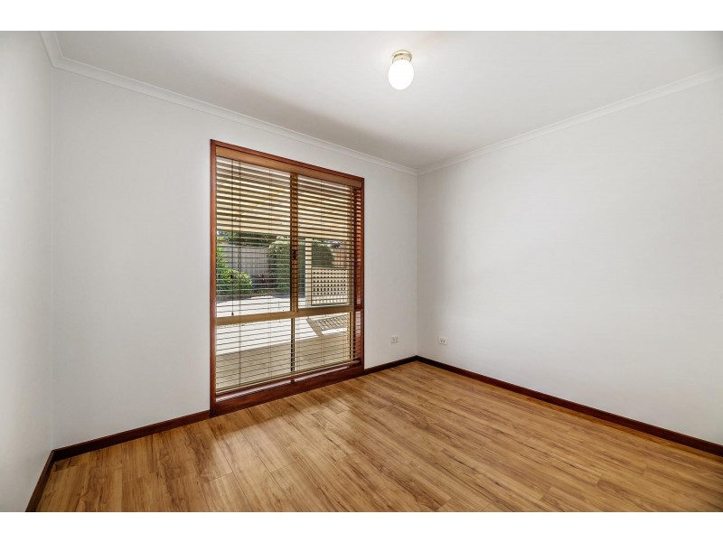 77 Pockett Avenue, Banks ACT 2906