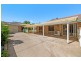 77 Pockett Avenue, Banks ACT 2906