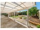 77 Pockett Avenue, Banks ACT 2906