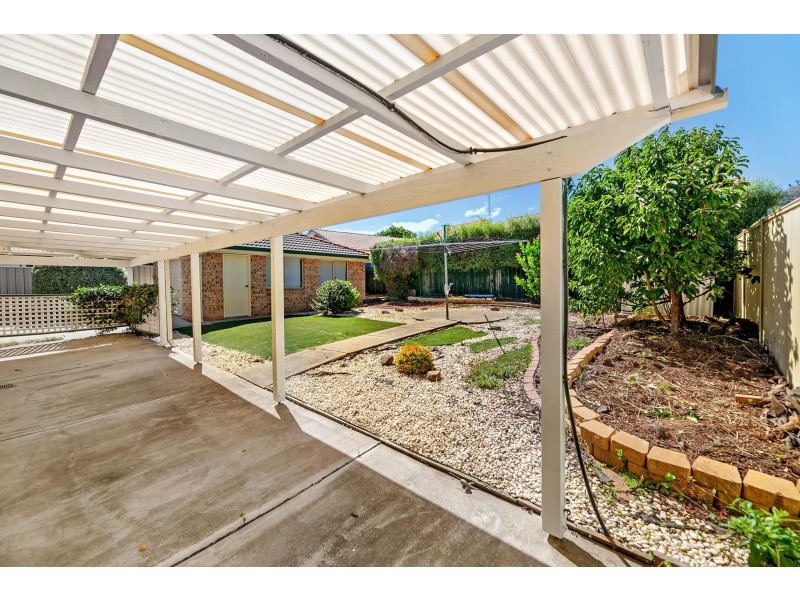77 Pockett Avenue, Banks ACT 2906