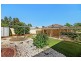 77 Pockett Avenue, Banks ACT 2906