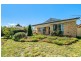 77 Pockett Avenue, Banks ACT 2906