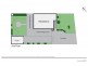 77 Pockett Avenue, Banks ACT 2906
