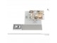 77 Pockett Avenue, Banks ACT 2906 Floorplan