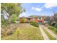 14 McCay Street, Pearce ACT 2607