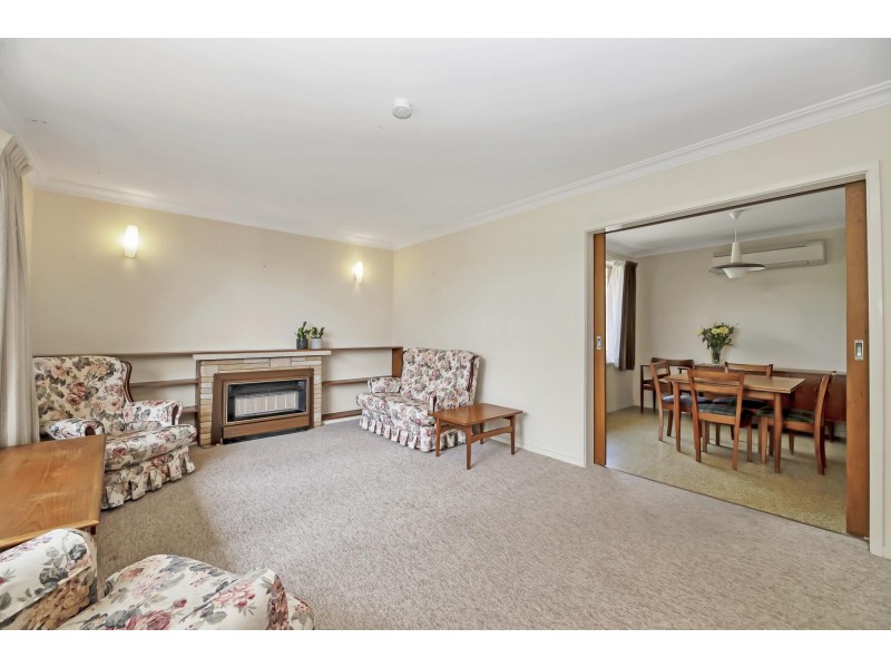 14 McCay Street, Pearce ACT 2607