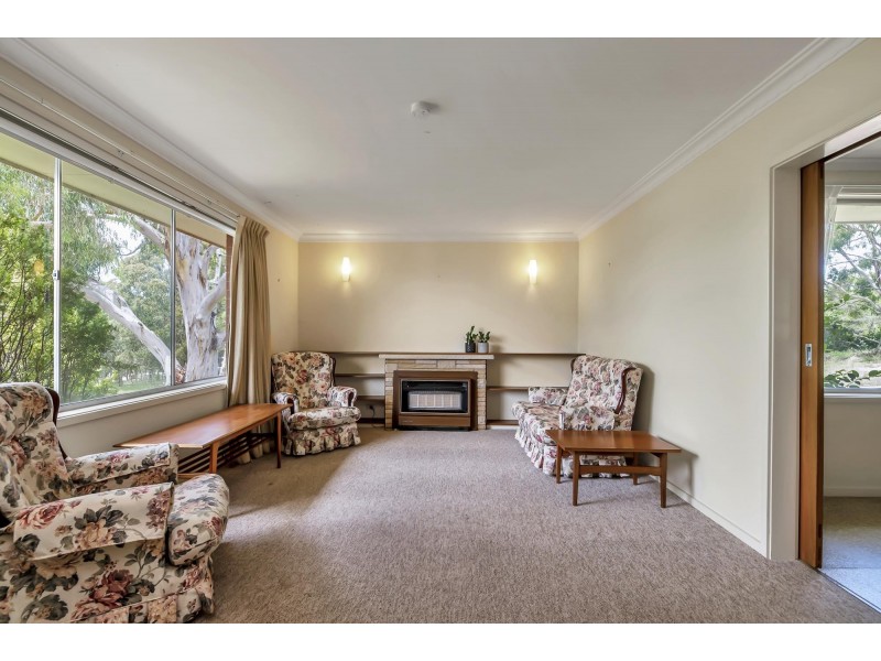 14 McCay Street, Pearce ACT 2607