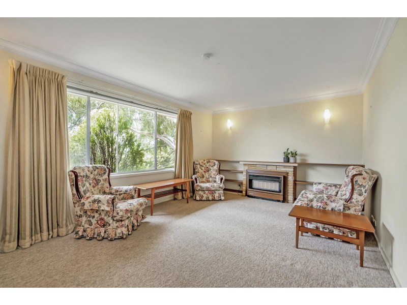 14 McCay Street, Pearce ACT 2607