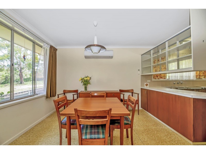 14 McCay Street, Pearce ACT 2607