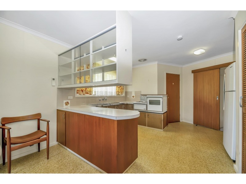 14 McCay Street, Pearce ACT 2607