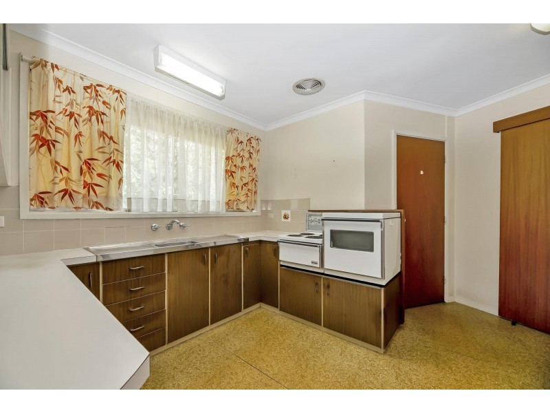 14 McCay Street, Pearce ACT 2607