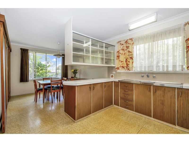 14 McCay Street, Pearce ACT 2607