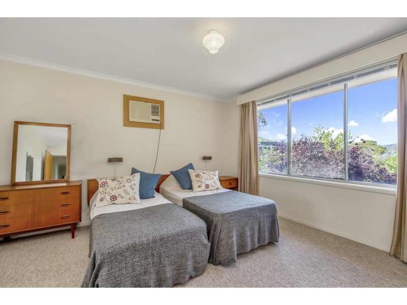 14 McCay Street, Pearce ACT 2607