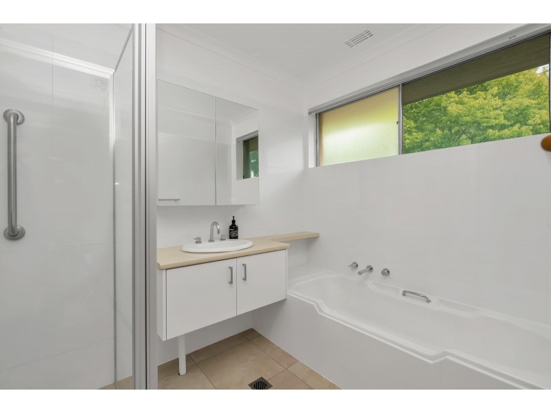 14 McCay Street, Pearce ACT 2607