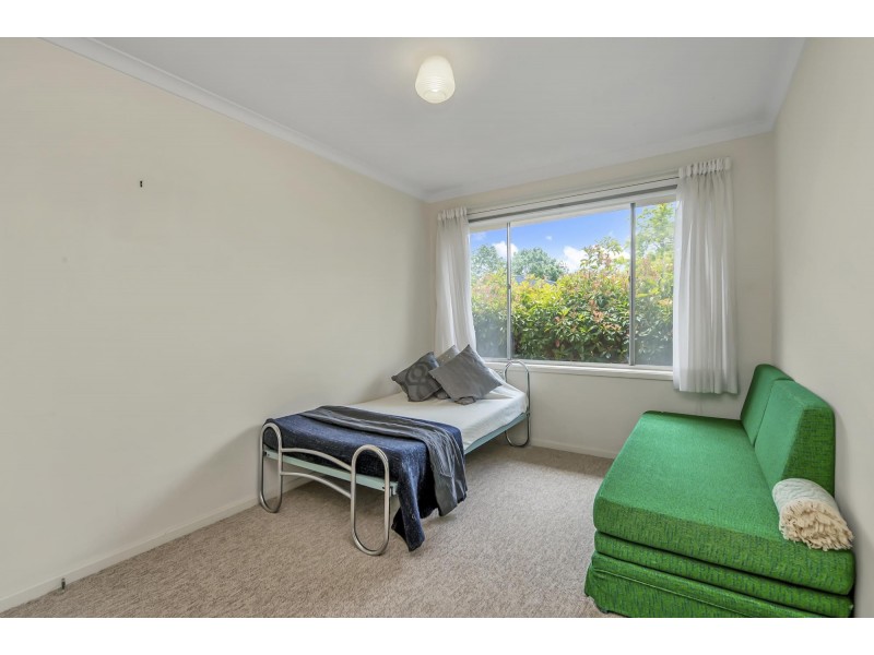 14 McCay Street, Pearce ACT 2607