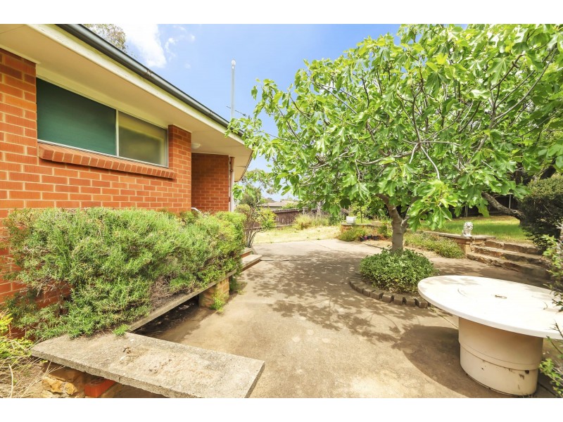 14 McCay Street, Pearce ACT 2607