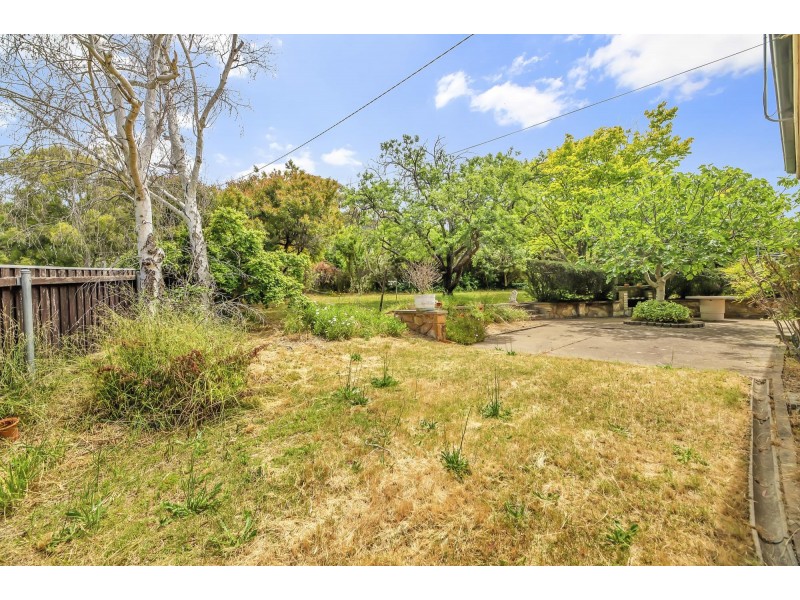 14 McCay Street, Pearce ACT 2607