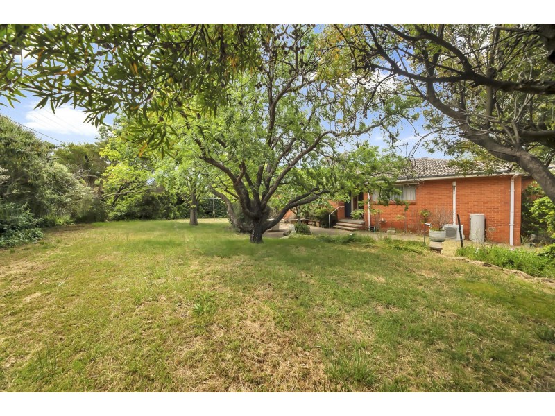 14 McCay Street, Pearce ACT 2607