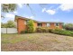 14 McCay Street, Pearce ACT 2607