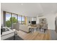 37/98 Corinna Street, Phillip ACT 2606