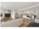 37/98 Corinna Street, Phillip ACT 2606