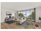 37/98 Corinna Street, Phillip ACT 2606