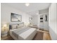 37/98 Corinna Street, Phillip ACT 2606