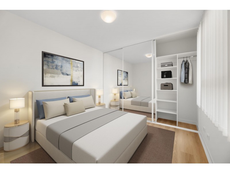 37/98 Corinna Street, Phillip ACT 2606