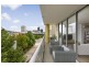 37/98 Corinna Street, Phillip ACT 2606