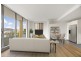 37/98 Corinna Street, Phillip ACT 2606