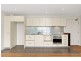 37/98 Corinna Street, Phillip ACT 2606